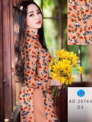 1618461794 478 vai ao dai dep (11)